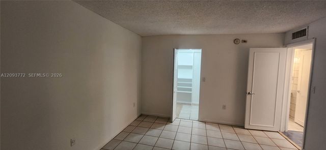 1250 Alton Rd 5B, Miami Beach, FL 33139