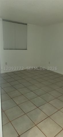 1250 Alton Rd 5B, Miami Beach, FL 33139