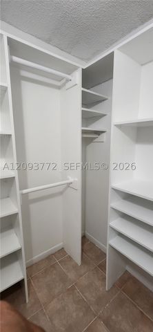 1250 Alton Rd 5B, Miami Beach, FL 33139