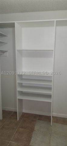 1250 Alton Rd 5B, Miami Beach, FL 33139