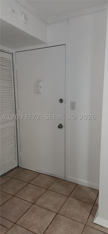 1250 Alton Rd 5B, Miami Beach, FL 33139