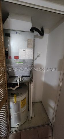 1250 Alton Rd 5B, Miami Beach, FL 33139