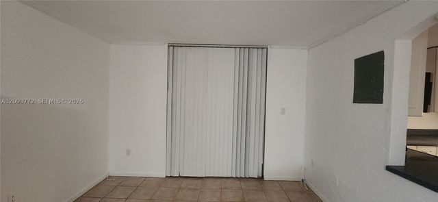 1250 Alton Rd 5B, Miami Beach, FL 33139