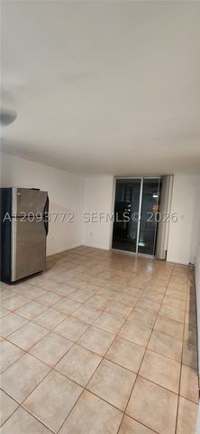 1250 Alton Rd 5B, Miami Beach, FL 33139