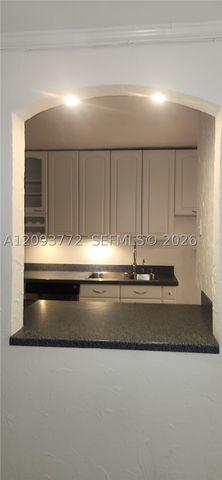 1250 Alton Rd 5B, Miami Beach, FL 33139