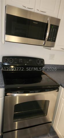 1250 Alton Rd 5B, Miami Beach, FL 33139