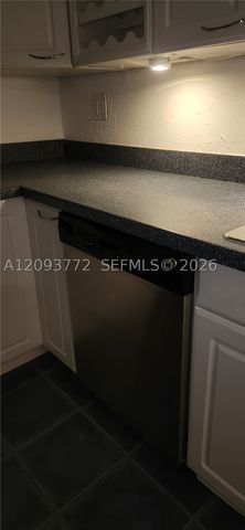 1250 Alton Rd 5B, Miami Beach, FL 33139