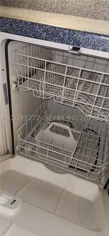 1250 Alton Rd 5B, Miami Beach, FL 33139