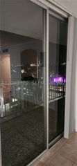 1250 Alton Rd 5B, Miami Beach, FL 33139
