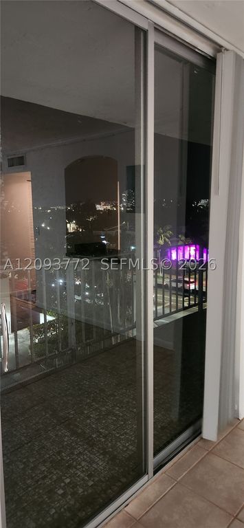 1250 Alton Rd 5B, Miami Beach, FL 33139