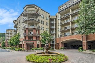 200 River Vista Drive 307, Atlanta, GA 30339