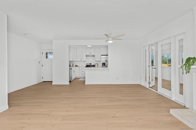 2535 Greyling Dr., San Diego, CA 92123