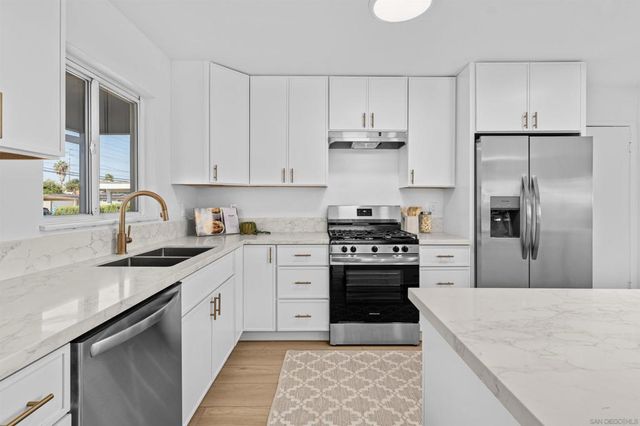 2535 Greyling Dr., San Diego, CA 92123