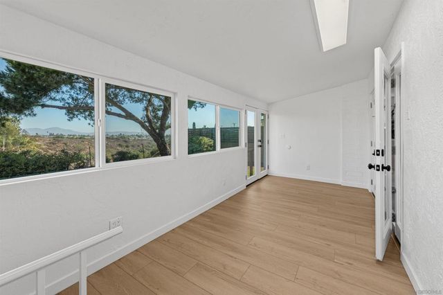 2535 Greyling Dr., San Diego, CA 92123
