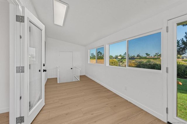 2535 Greyling Dr., San Diego, CA 92123