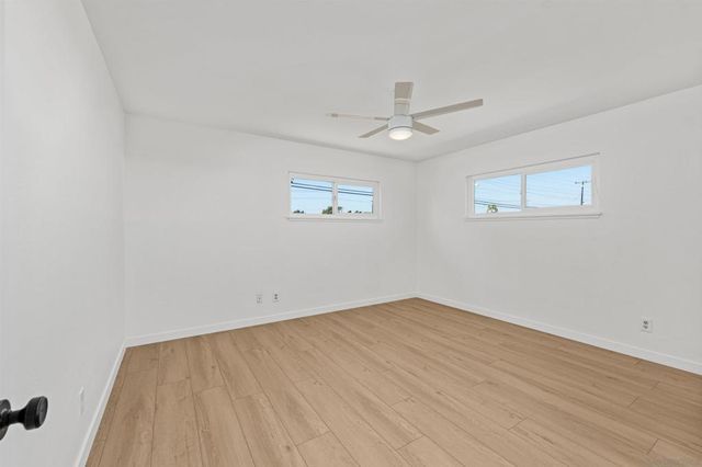 2535 Greyling Dr., San Diego, CA 92123