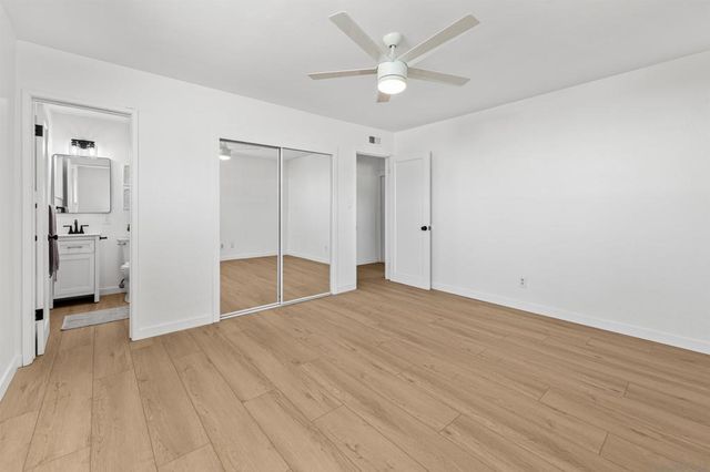 2535 Greyling Dr., San Diego, CA 92123