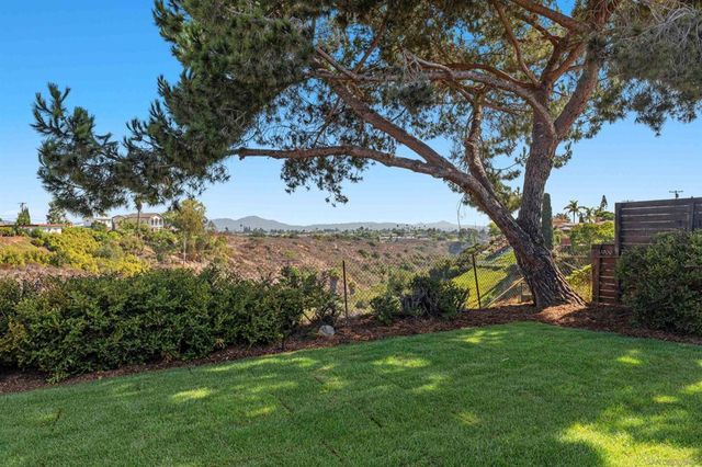 2535 Greyling Dr., San Diego, CA 92123