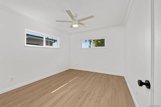 2535 Greyling Dr., San Diego, CA 92123