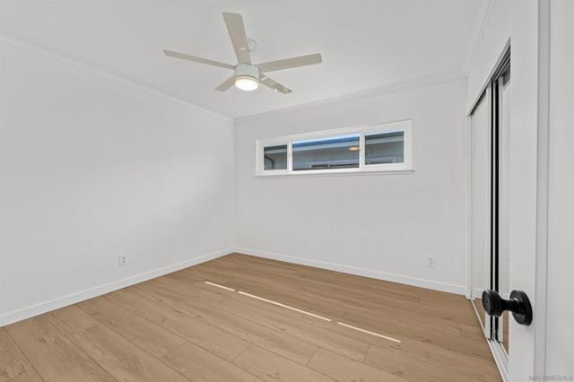 2535 Greyling Dr., San Diego, CA 92123