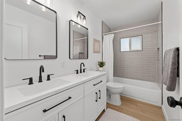 2535 Greyling Dr., San Diego, CA 92123