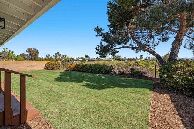 2535 Greyling Dr., San Diego, CA 92123