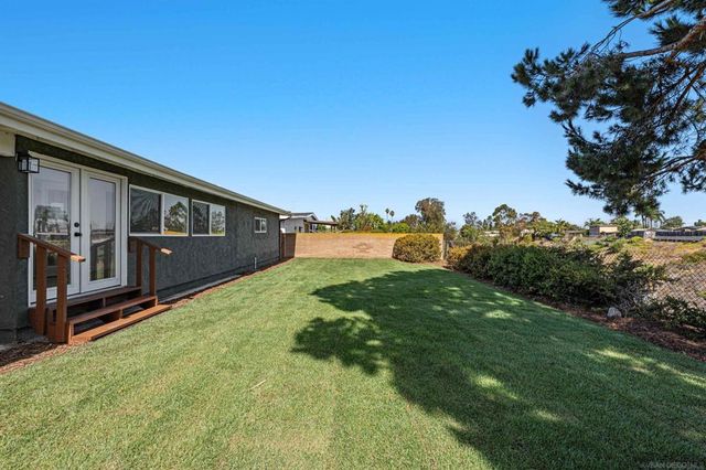 2535 Greyling Dr., San Diego, CA 92123