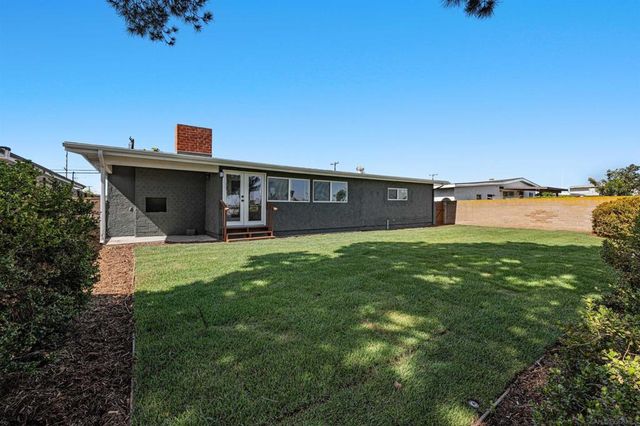 2535 Greyling Dr., San Diego, CA 92123