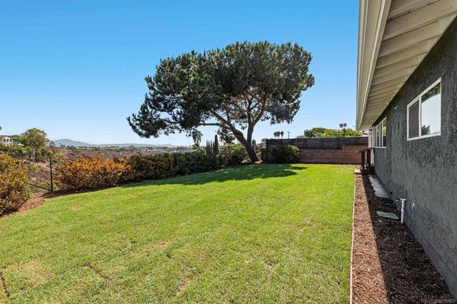 2535 Greyling Dr., San Diego, CA 92123
