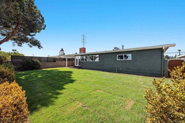 2535 Greyling Dr., San Diego, CA 92123