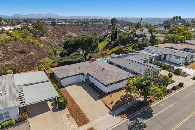 2535 Greyling Dr., San Diego, CA 92123