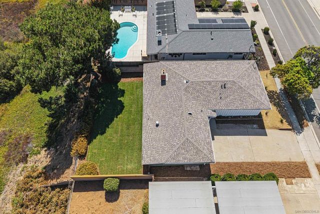 2535 Greyling Dr., San Diego, CA 92123