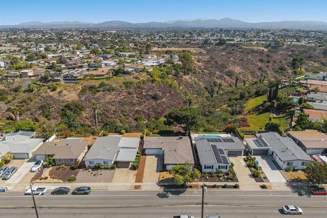2535 Greyling Dr., San Diego, CA 92123