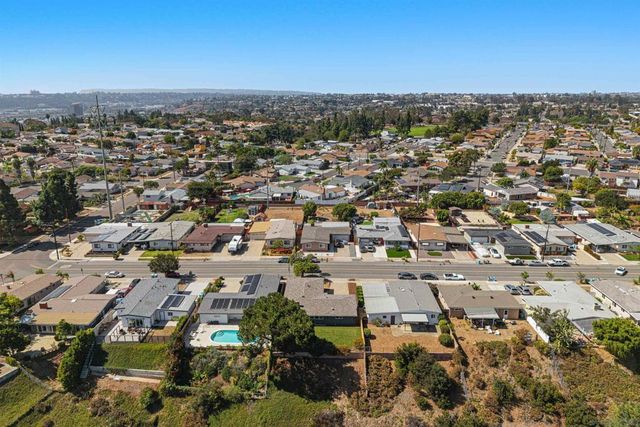 2535 Greyling Dr., San Diego, CA 92123