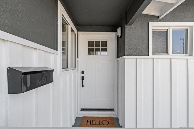 2535 Greyling Dr., San Diego, CA 92123
