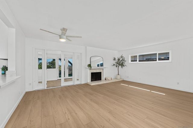 2535 Greyling Dr., San Diego, CA 92123