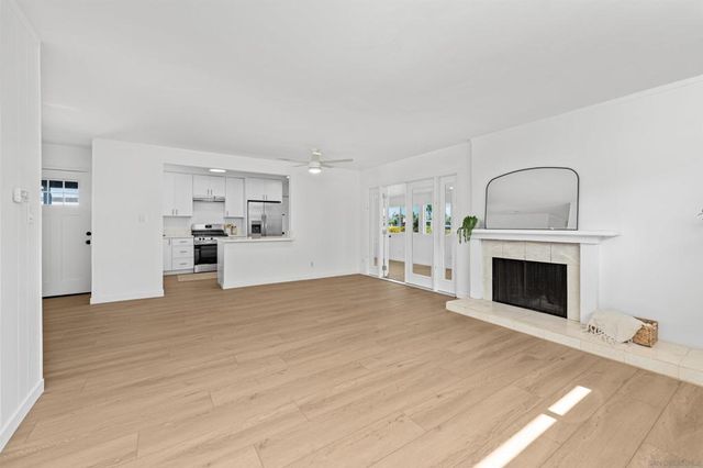 2535 Greyling Dr., San Diego, CA 92123