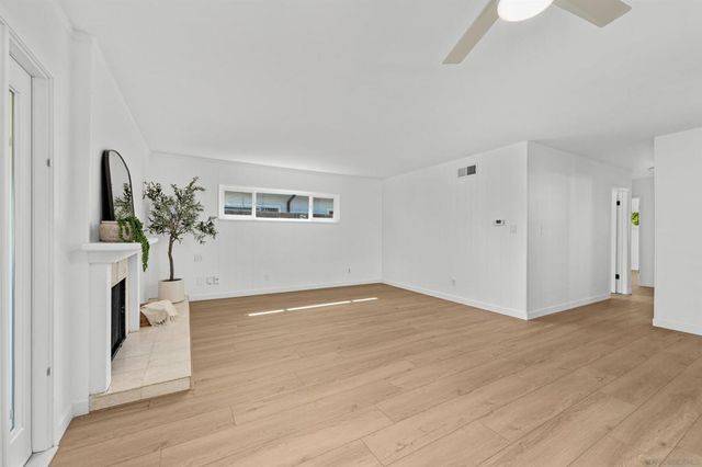 2535 Greyling Dr., San Diego, CA 92123