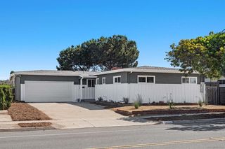 2535 Greyling Dr., San Diego, CA 92123