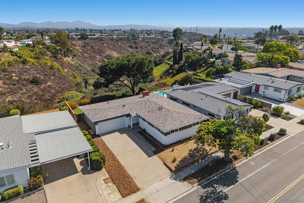 2535 Greyling Dr., San Diego, CA 92123 — photo 3
