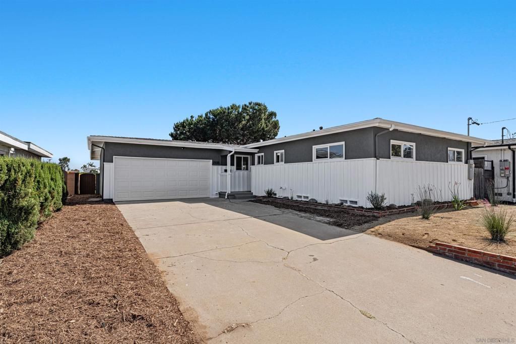 2535 Greyling Dr., San Diego, CA 92123 — photo 4
