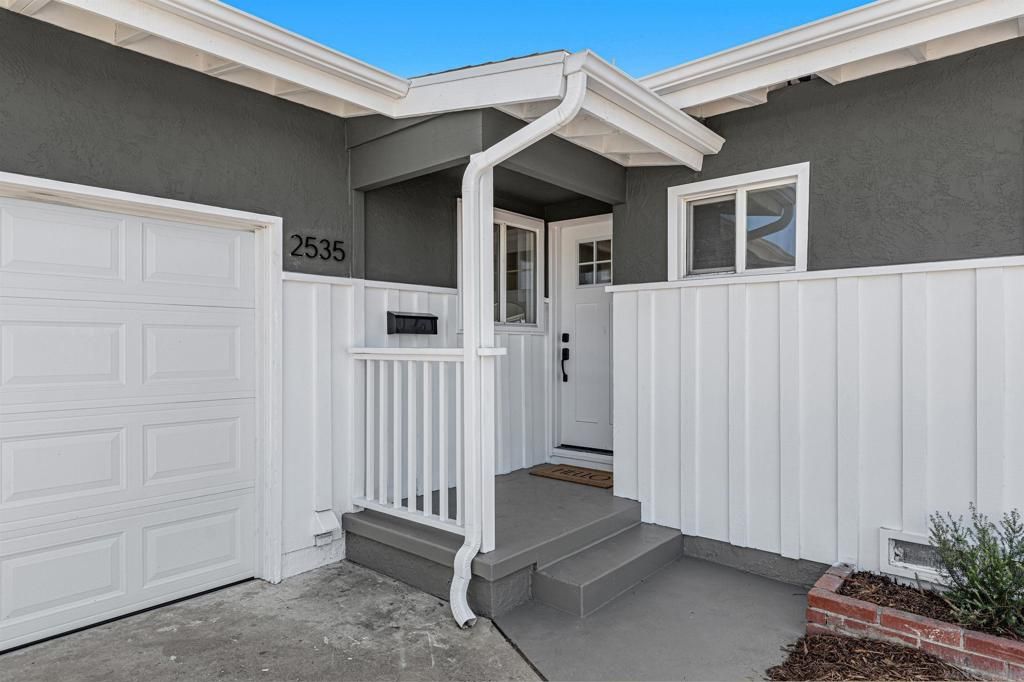 2535 Greyling Dr., San Diego, CA 92123 — photo 5