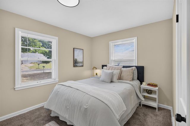 747 S Clifton Ave, Wichita, KS 67218