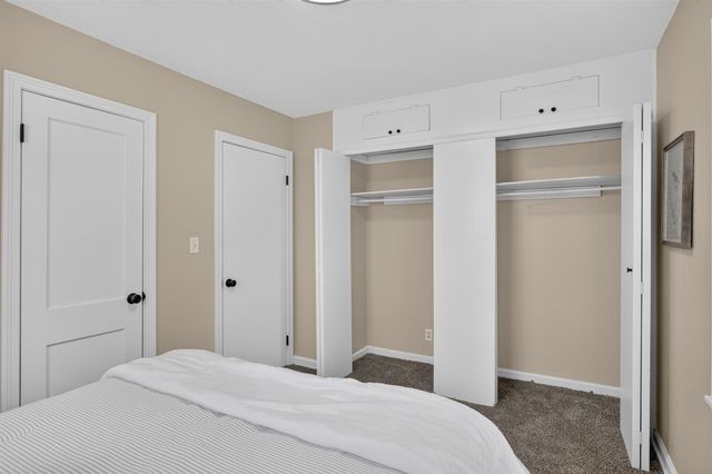 747 S Clifton Ave, Wichita, KS 67218