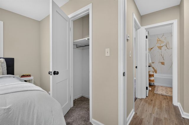 747 S Clifton Ave, Wichita, KS 67218