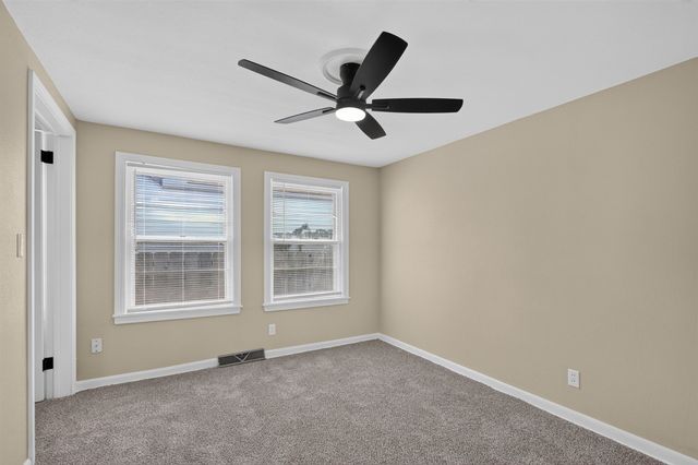 747 S Clifton Ave, Wichita, KS 67218