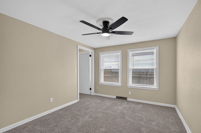 747 S Clifton Ave, Wichita, KS 67218