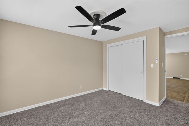 747 S Clifton Ave, Wichita, KS 67218