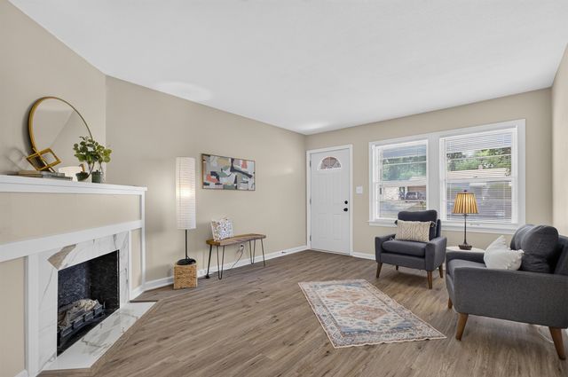 747 S Clifton Ave, Wichita, KS 67218