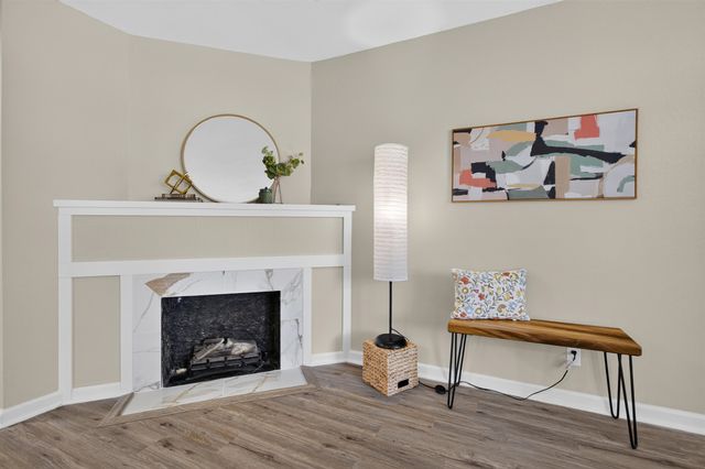 747 S Clifton Ave, Wichita, KS 67218